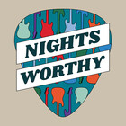 nightsworthy