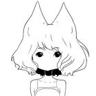 KazumiAkatani