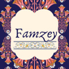 Famzey