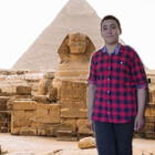 alEgyptian
