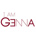 iamGenna