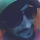 Ahmadalhaj8895