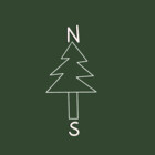 naturesticker