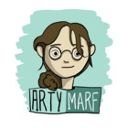 artymarf