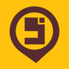 theshonenspot