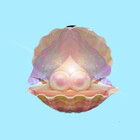 TheIconicPearl