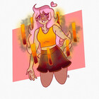 FunkySpaceAce