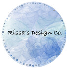 rissasdesignco