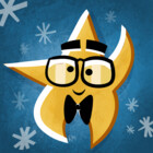 StarmansArt