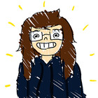 michadrawstuff