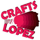 CraftsByLopez
