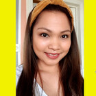 Malayashop