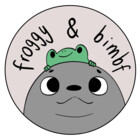 froggyandbimbf