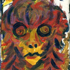 museum0flove