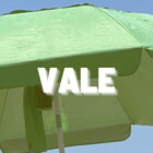stickersby-vale