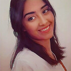 Ouafaebnz
