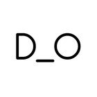 EIDO