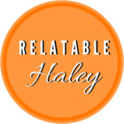 relatablehaley