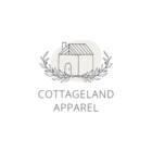 Cottageland