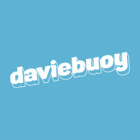 daviebuoy