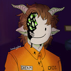feixnoodles