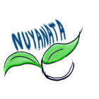 nuyanata