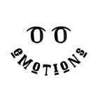 emotions23