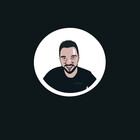 Redbubble profile picture for @scud