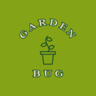 GardenBug