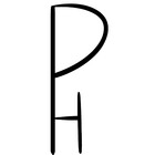 Redbubble profile picture for @ParentHood