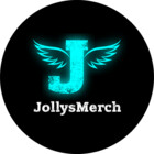 JollysMerch
