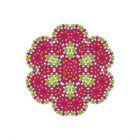Matbu7