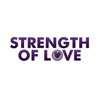 strengthoflove