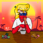 MafuchyInDesing