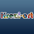 Krezi-art