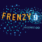 FRENZY9