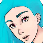AshleighJaneArt
