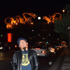 Eazysteve