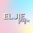 Eljie