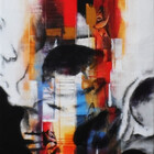 AdrianWilsonArt