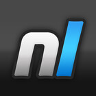 nintendolife