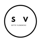 SetteVl