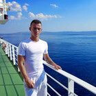 Kristijan3