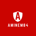 Aminem84