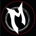 Mewan-Sanjula