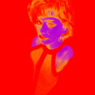 prolet-kisses