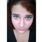 SammixShadow