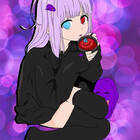nightkitten
