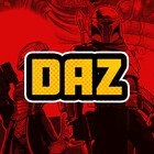 DazTibbles