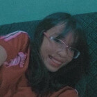 Daryleine